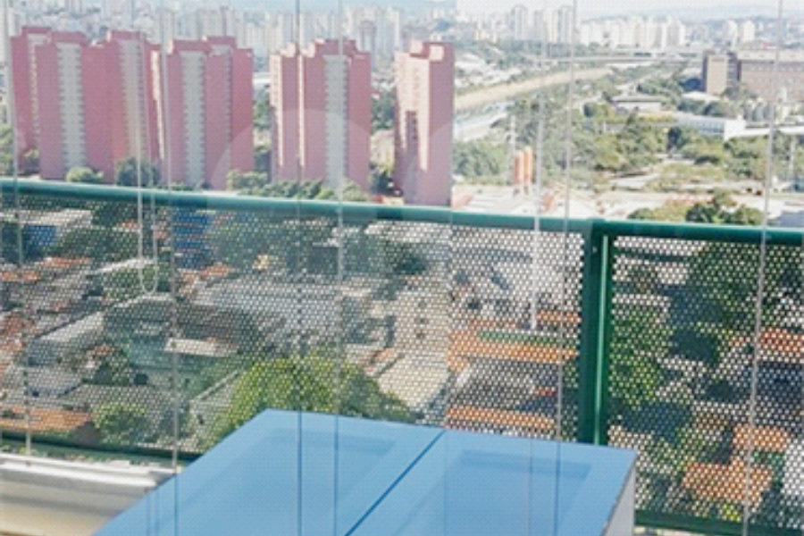 Duplex à venda com 3 quartos, sendo 1 suíte,  em Casa Verde, São Paulo, SP