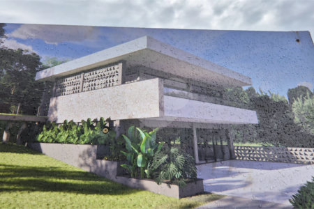 Casa à venda com 3 quartos, sendo 1 suíte,  no condomínio Reserva Ipanema I, Sorocaba - SP