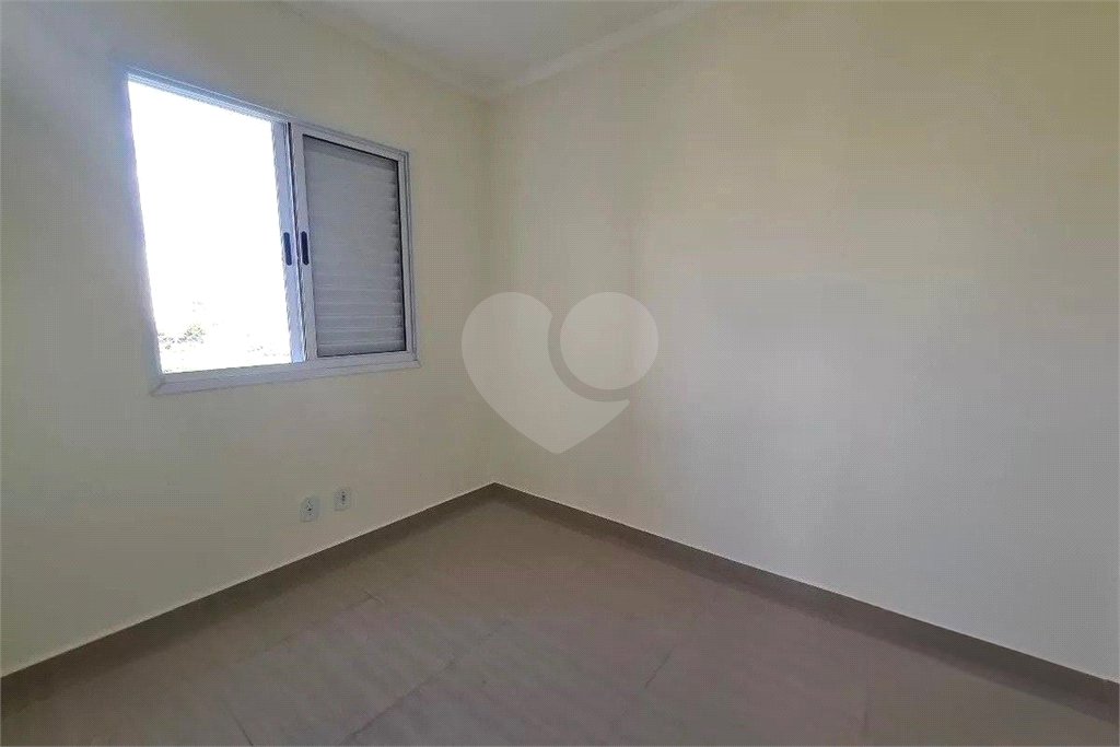 Apartamento à venda com 2 quartos em Jardim das Magnólias, Sorocaba, SP