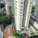 Apartamento à venda com 2 quartos, sendo 1 suíte, em Santana, São Paulo, SP