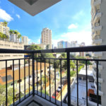 Studio à venda com 1 quarto em Paraíso, São Paulo, SP