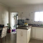 Sobrado à venda com 3 quartos, sendo 1 suíte, em Vila Gustavo, São Paulo, SP