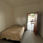 Chácara à venda com 3 quartos, sendo 2 suítes, em Jardim Saltense, Salto, SP