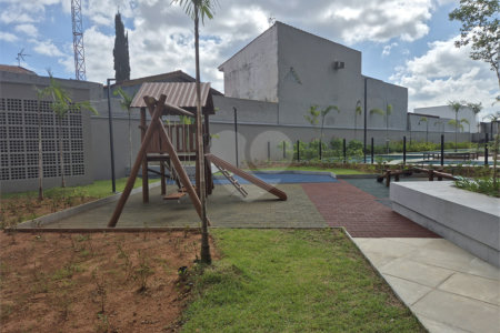 Apartamento para alugar com 3 quartos, sendo 1 suíte,  em Nova Gardênia, Atibaia, SP