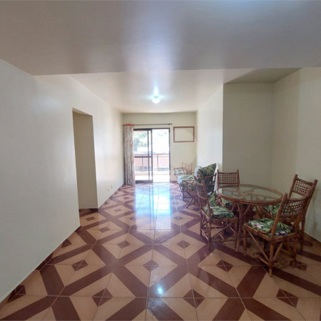 Apartamento à venda com 4 quartos, sendo 1 suíte, em Tijuca, Rio de Janeiro, RJ
