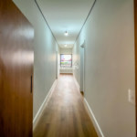 Casa à venda com 3 quartos, sendo 3 suítes, em Jardim Paulista, Atibaia - SP