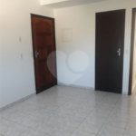 Sobrado para alugar com 3 quartos, sendo 1 suíte, em Esplanada Mendes Moraes, São Roque, SP