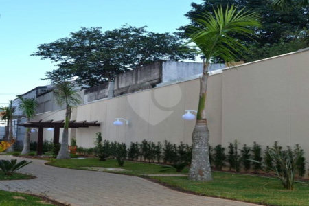 Apartamento à venda com 2 suítes em Ipiranga, São Paulo, SP