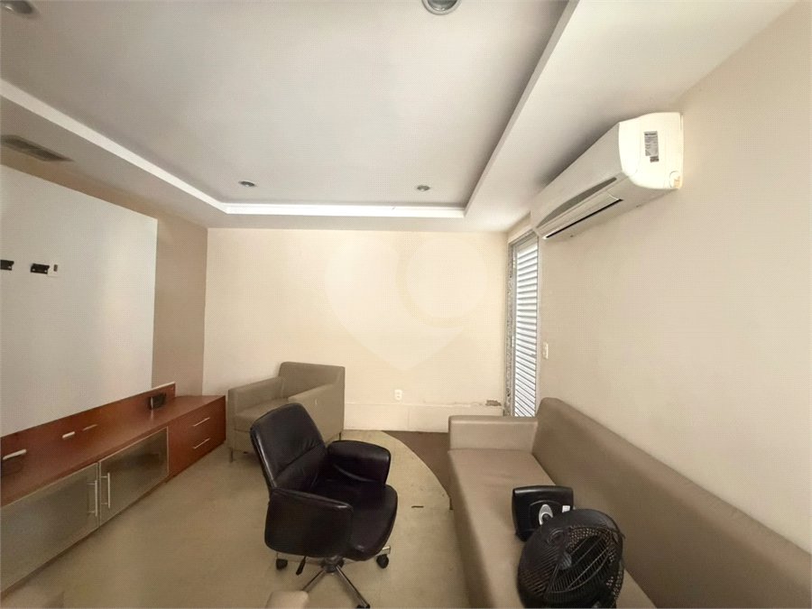 Apartamento à venda com 3 quartos, sendo 1 suíte,  em Tijuca, Rio de Janeiro, RJ