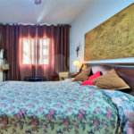 Apartamento à venda com 3 quartos, sendo 1 suíte, em Vila Andrade, São Paulo, SP