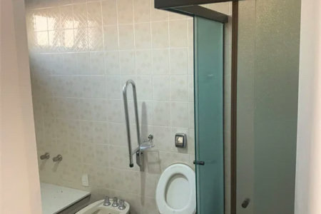 Apartamento à venda com 4 quartos, sendo 1 suíte, em Butantã, São Paulo, SP
