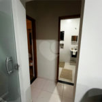Casa à venda com 2 quartos em Residencial Villaggio Di Capri, Itapetininga, SP