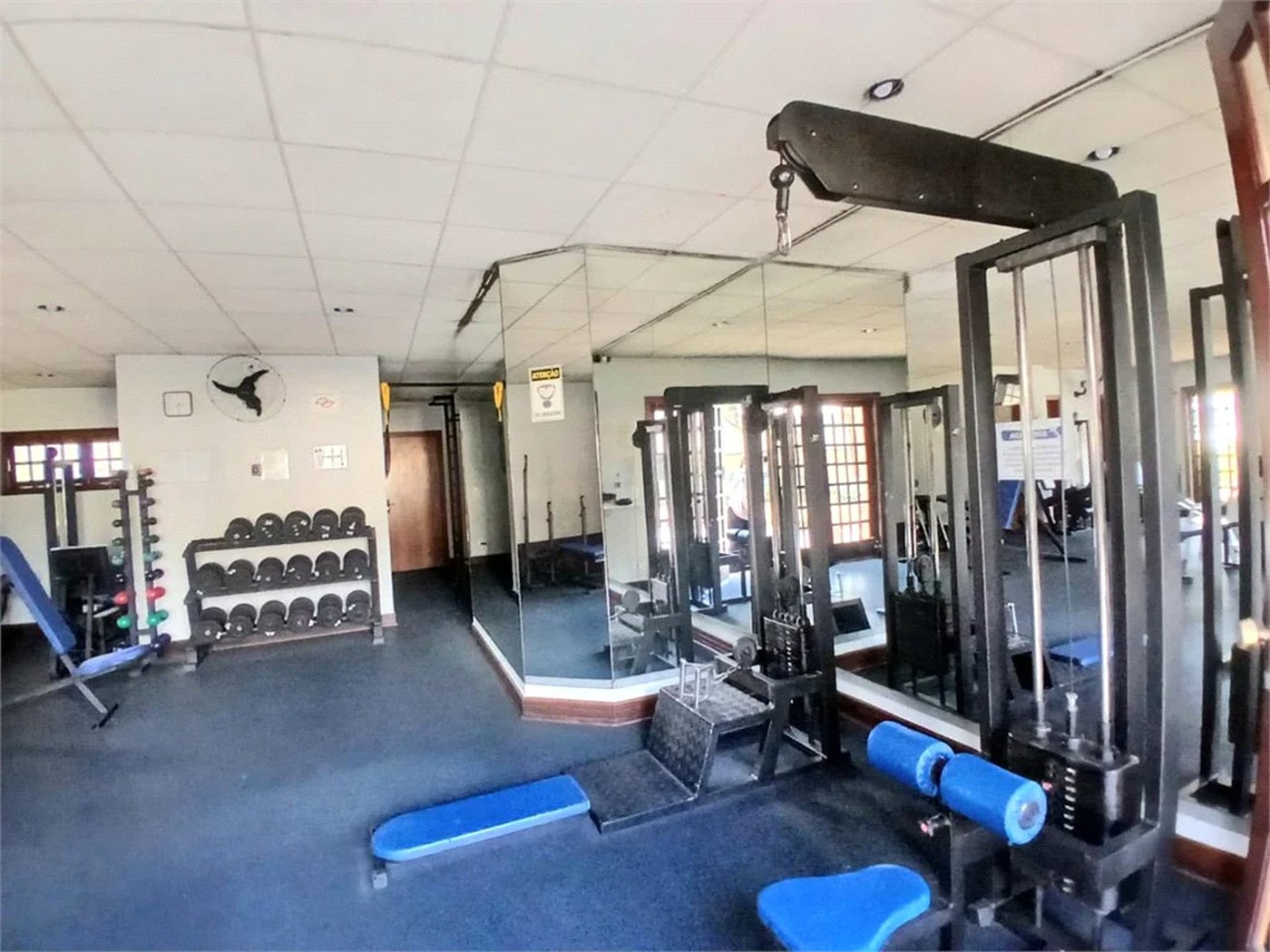 Apartamento à venda com 3 quartos, sendo 1 suíte,  em Jardim Bonfiglioli, São Paulo, SP