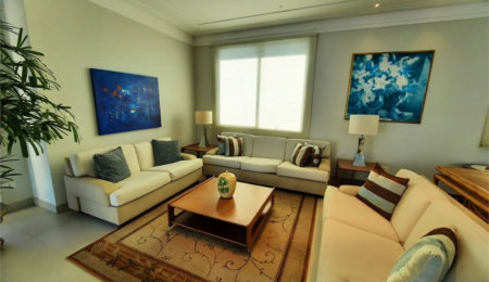 Casa com 6 dormitórios à venda, 700 m² por R$ 10.000.000,00 - Loteamento João Batista Julião - Guarujá/SP