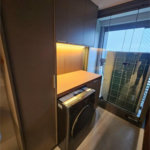 Apartamento à venda com 3 suítes em Jardim Morumbi, São Paulo, SP