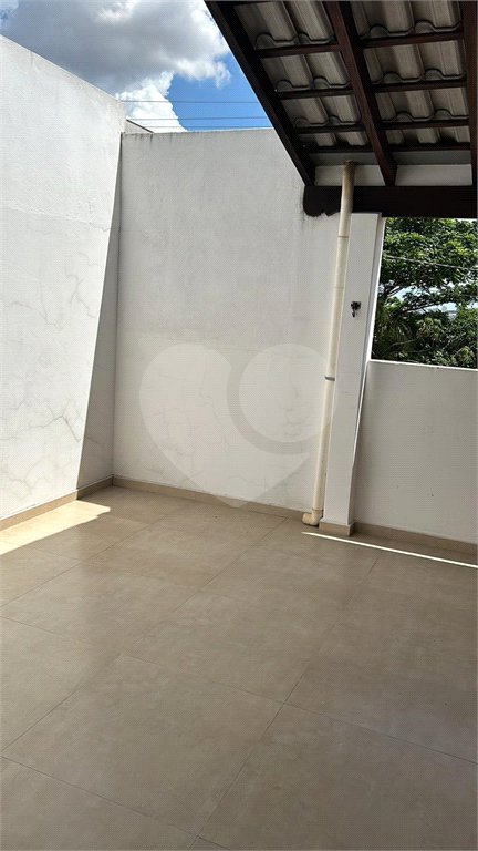 Casa de Vila à venda com 4 quartos, sendo 1 suíte, em Jardim Gramados de Sorocaba, Sorocaba, SP