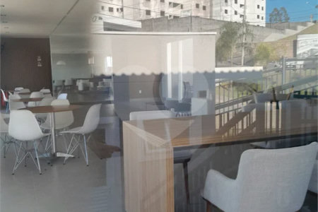 Casa à venda com 3 quartos, sendo 1 suíte, em Cidade Nova, Jundiaí, SP