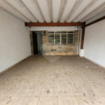 Sobrado à venda com 2 quartos em Jardim Mangalot, São Paulo, SP