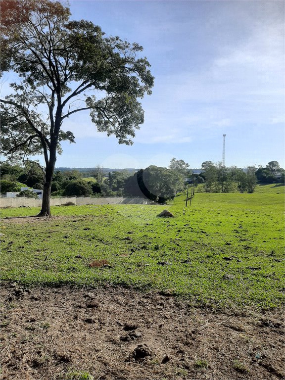 Área de Terra à venda em Chácaras Residenciais Santa Maria, Votorantim, SP