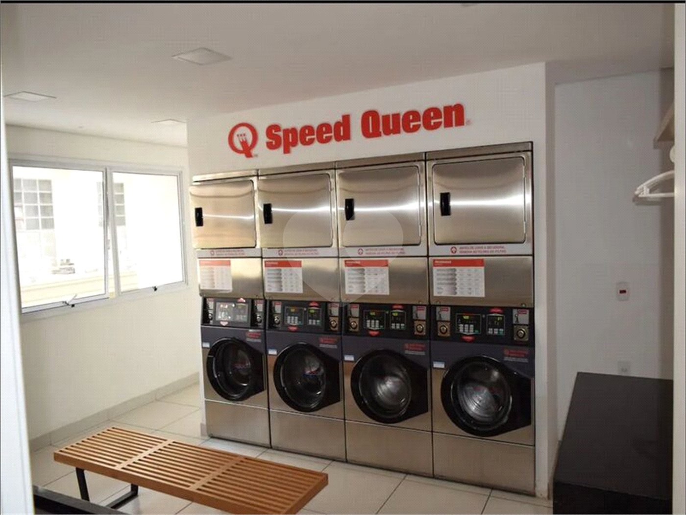 Apartamento à venda com 1 suíte no Centro, São Paulo, SP