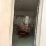 Casa à venda com 3 quartos em Limão, São Paulo, SP