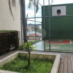 Apartamento à venda com 2 quartos em Outeiro de Passárgada, Cotia, SP