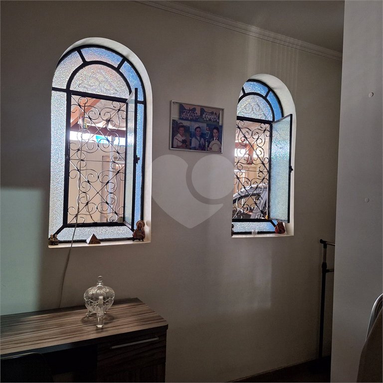 Casa à venda com 2 quartos em Vila Paulicéia, São Paulo, SP
