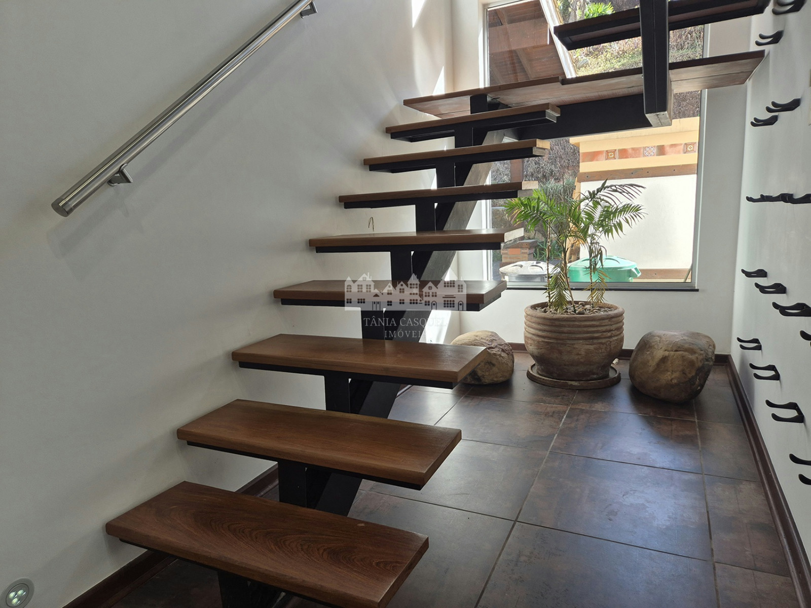 Casa de Condomínio, 6 quartos - Foto 12