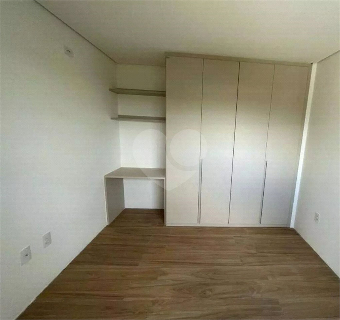 Apartamento para alugar com 3 suítes em Parque Campolim, Sorocaba, SP