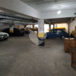 Salão Comercial para alugar em Limão, São Paulo, SP