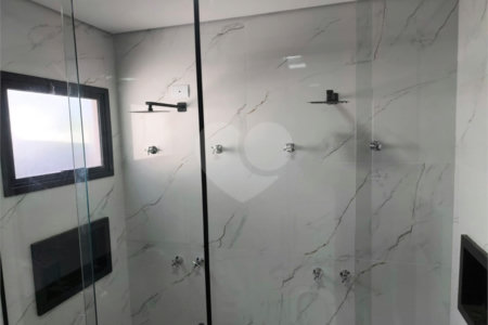 Casa à venda com 3 suítes no condomínio Portal da Mata Rp, Ribeirão Preto - SP