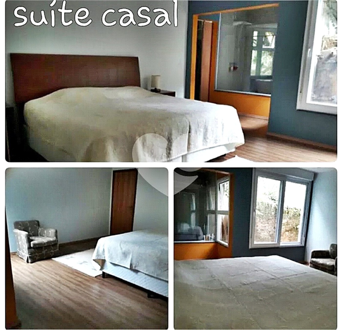 Casa à venda com 4 quartos, sendo 2 suítes, no condomínio Campos de Mairiporã Gleba 1, Mairiporã - SP