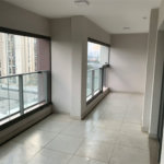 Apartamento à venda com 3 quartos, sendo 1 suíte,  em Vila Leopoldina, São Paulo, SP