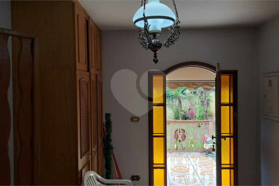 Casa à venda com 5 quartos, sendo 2 suítes, em Rancho Grande, Mairiporã, SP