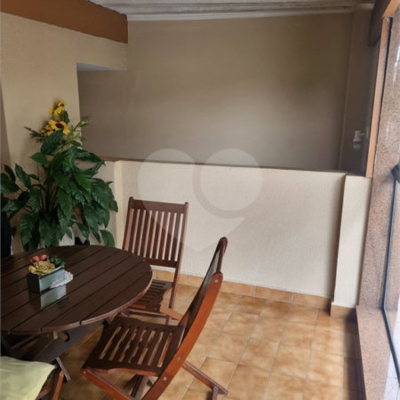 Sobrado à venda com 3 quartos, sendo 1 suíte, em Jardim Franca, São Paulo, SP