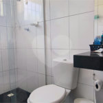 Sobrado à venda com 3 quartos, sendo 1 suíte, em Vila Butantã, São Paulo, SP