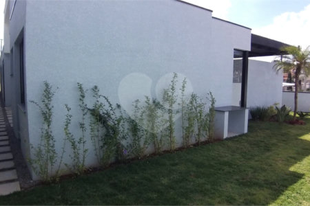 Casa à venda com 3 suítes em Jardim Paulista, Atibaia, SP