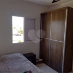 Apartamento à venda com 3 quartos, sendo 1 suíte, em Vila Pagano, Valinhos, SP