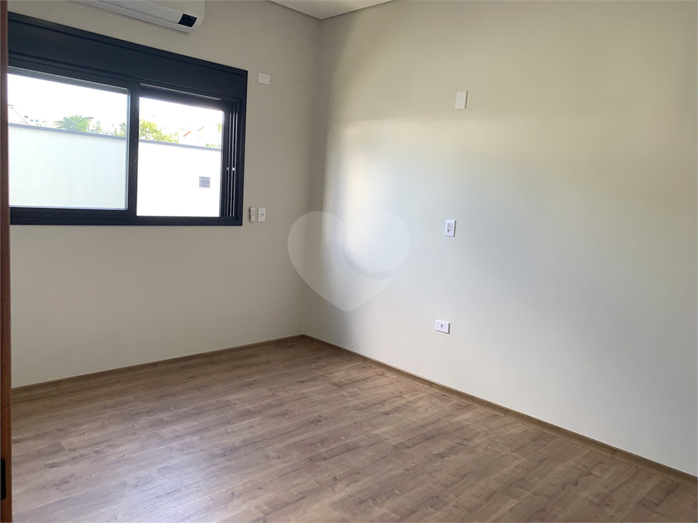 Casa à venda com 3 suítes no condomínio Alphaville Nova Esplanada 1, Votorantim - SP