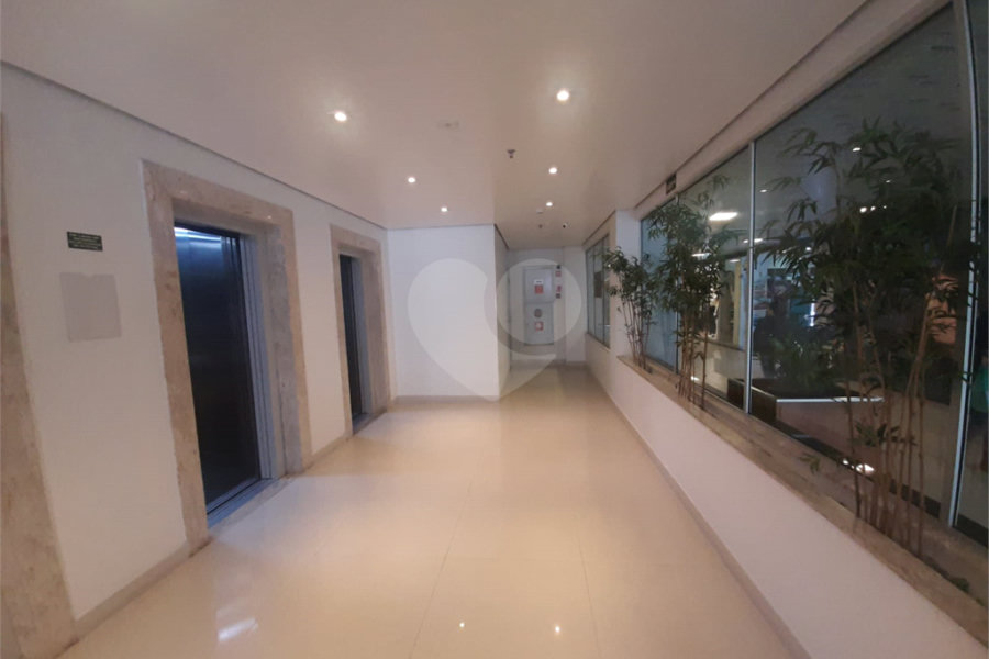 Sala para alugar em Santana, São Paulo, SP