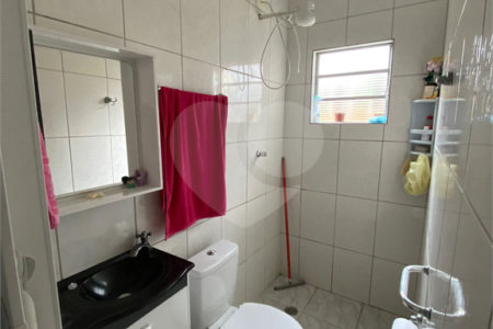 Sobrado à venda com 4 quartos em Eldorado, São Paulo, SP
