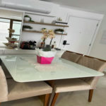 Apartamento à venda com 2 quartos, sendo 1 suíte, em Vila Prudente, São Paulo, SP
