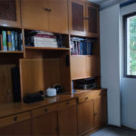 Apartamento à venda com 4 quartos, sendo 1 suíte,  em Brooklin Paulista, São Paulo, SP
