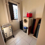 Apartamento à venda, 93 m² por R$ 350.000,00 - Enseada - Guarujá/SP