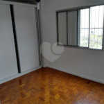 Apartamento à venda com 3 quartos em Vila Leopoldina, São Paulo, SP