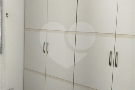 Apartamento espaçoso e completo no Bosque da Saúde – 4 dormitórios e lazer de clube!