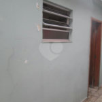 Sobrado à venda com 3 quartos, sendo 1 suíte, em Horto Florestal, São Paulo, SP