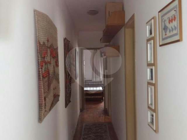 Sobrado à venda com 3 quartos, sendo 1 suíte,  em Vila Mascote, São Paulo, SP