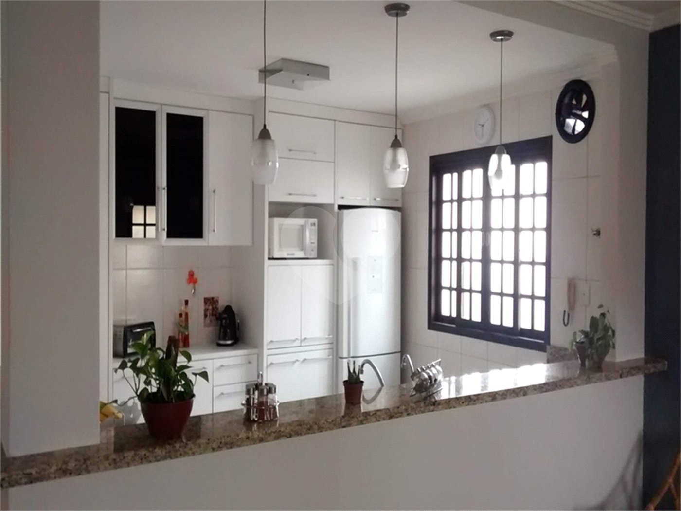 Casa à venda com 3 suítes em Tucuruvi, São Paulo, SP