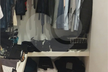 Apartamento à venda com 3 quartos, sendo 1 suíte, em Recreio dos Bandeirantes, Rio de Janeiro, RJ